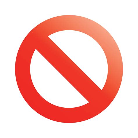 Stop Logo - LogoDix gambar png