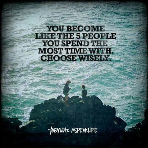 Tobymac Speak Life 💜 Tobymac Speak Life Speak Life Inspirational Quotes