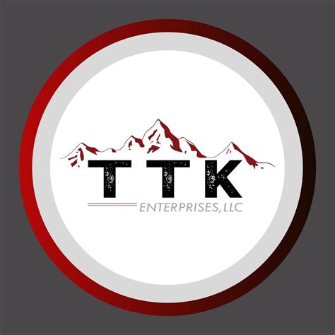 TTK Enterprises | Watford City ND