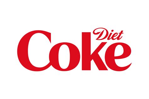 White Coke Logo Png