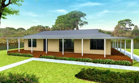 Very popular 3 bedroom 2 bathroom house plans and 3 bedroom simple floor plans, that will evolve easily with your family needs. Best Three-Bedroom Modular Homes