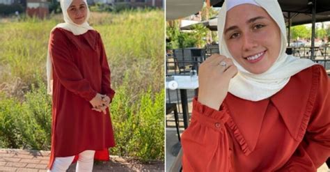 We did not find results for: Masuk Islam, Atlet Perempuan Terkenal Hapus Foto Sebelum ...