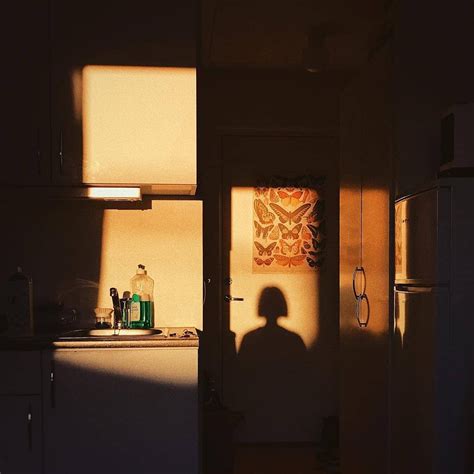 Cinematography Film Aesthetic - Most Beautiful Movies Best