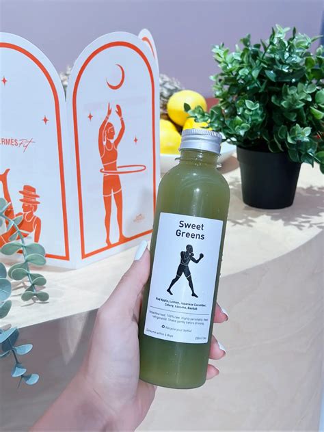 you won’t BELIEVE this is FREE at dohby ghaut ⁉️ | Gallery posted by