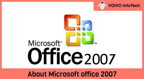 Microsoft Office 2007 Product Key Ms Office 2007 Activation Methods