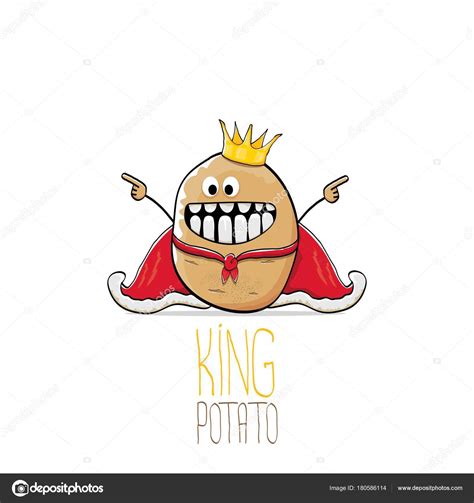 İtalyan gazetesi il messaggero, papa'nın corona virüs testinden geçirildiği ve sonucun negatif çıktığı haberine yer verdi. Ilustración vectorial divertida de patata y zanahoria ...