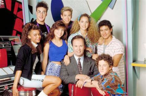 This guide may be distributed and copied freely, in its entirety, for personal use. Top Ten 90s TV shows - electro kami