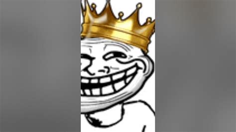 All Troll Faces In One Videotroll Facedangaras Youtube