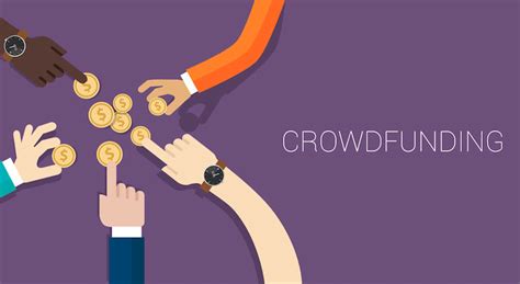 9 Essential Qualities Of Successful Crowdfunding Campaigns