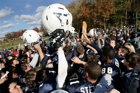 Free boarding schools in the united states. Asheville School - United States Boarding Schools