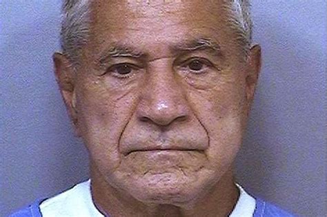 sirhan sirhan wins parole hearing 50 years after rfk assassination