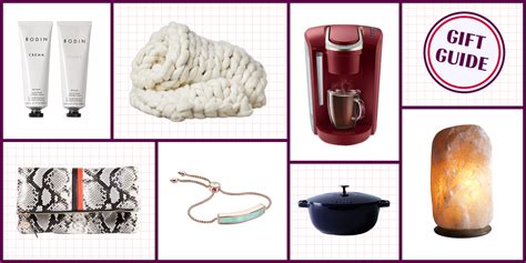 Best gifts for mom expensive. 28 Thoughtful Gifts for Mom 2019 - Best Gift Ideas for Mothers