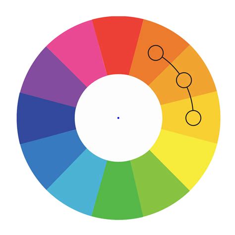 Color Supply Paletas De Color En Un Click Domestika