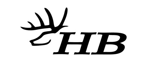 Heartland Premiere this Saturday, who is going? | Missouri Whitetails