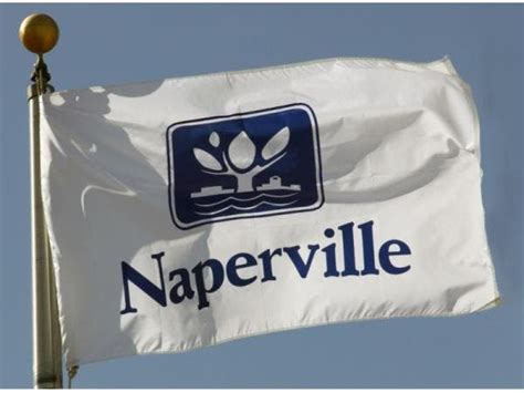Naperville Ranked Third Most Successful City In Us Naperville Il Patch