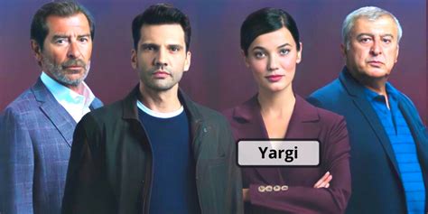 51 Latest Best Turkish Series To Binge Watch In 2021 Digitalcruch