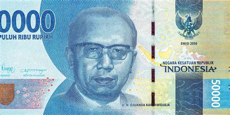 Gold bought in india without hallmark (especially old jewellery) is accepted at very low price when exchanged in dubai. What is the Currency of Indonesia? - WorldAtlas