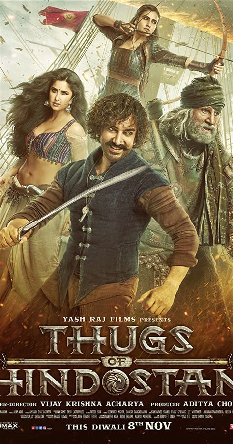 Sidhu needs a kick on his front rather yhan bsck#navjotsinghsidhu. Sky Torrents | Thugs Of Hindostan 2018 Hindi Movies ...