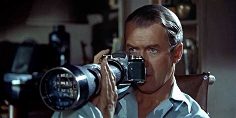 So for this list, we are taking on movies centered around the emotions and psychological positions of its characters, and events that result from their diverse mental states. 20 Psychological Thrillers You Must See Before You Die ...
