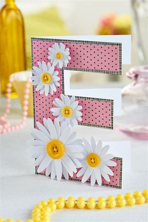 Issue 82 Templates Available To Download Paper Craft Download Cards