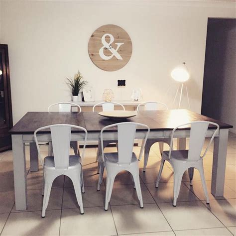 Check spelling or type a new query. Top Kmart Homewares - White Metal Chair RRP $35.00 | Top ...