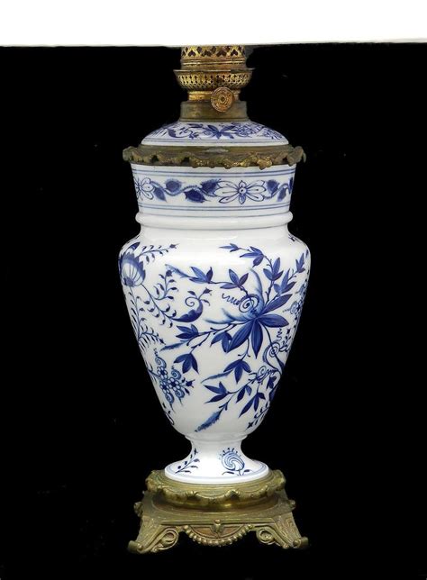 Get the best deal for bedroom white lamps from the largest online selection at ebay.com. Pair of Blue and White Table Lamps Chinoiserie Antique Oil ...