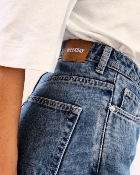 Check spelling or type a new query. 5 Swedish Clothing Brands To Look Out For This Year ...