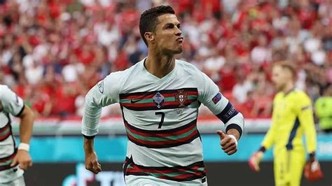 Stay up to date with the full schedule of euro 2021 events, stats and live scores. Euro 2021: Belgium vs Portugal, Euro 2020 LIVE: Final ...