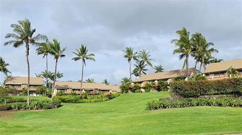 Maui Kamaole Condo Rentals Maui Vacation Advisors