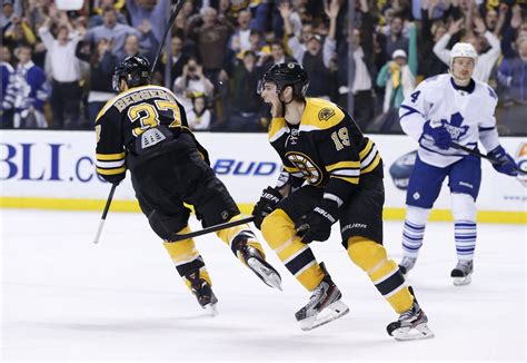 We have a massive amount of desktop and mobile if you're looking for the best boston bruins wallpapers then wallpapertag is the place to be. Boston Bruins Wallpapers (70+ images)