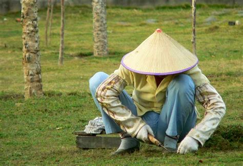 Laman utamahal guru15 alasan popular untuk pertukaran guru. Tukang kebun sekolah pun boleh tukar guru