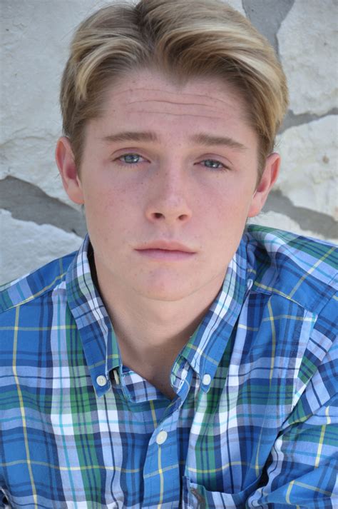 Cody Springer