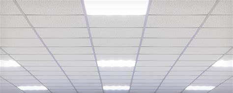Suspended ceiling tile grids, cross tees, main tees, wall angles and many more ceiling grid we stock thousands of ceiling tiles from all the major manufacturers such as armstong, ecophon. Suspended Ceilings - Commercial Refurbishment & Office ...