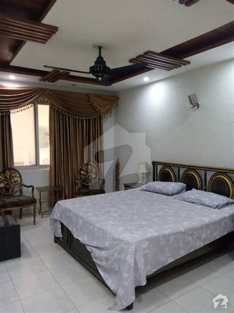 Apartments 1 bedroom for rent,join opensooq abu dhabi and enjoy a fast and easy way to find everything you want! Abu Dhabi Tower One Bedroom Beautiful Apartment For Sale F ...