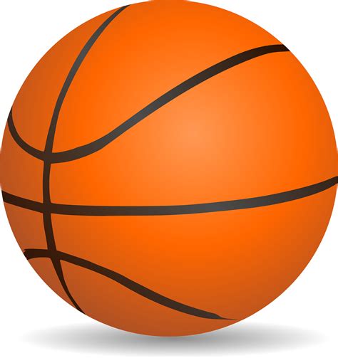 Imagem gratis no Pixabay - Basquete, Bola, Esporte | Basketball ball, Basketball, Kids basketball
