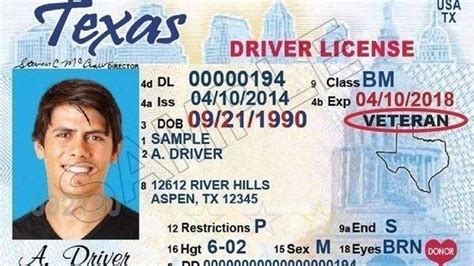 Petition · Driver Licenses For Undocumented Immigrants In Texas