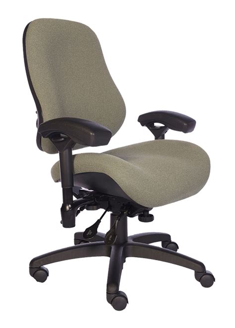 The bariatric chairs are incredibly comfortable and affordable for the best value. Bartiatric Office Chairs, Bariatric Computer Chairs ...