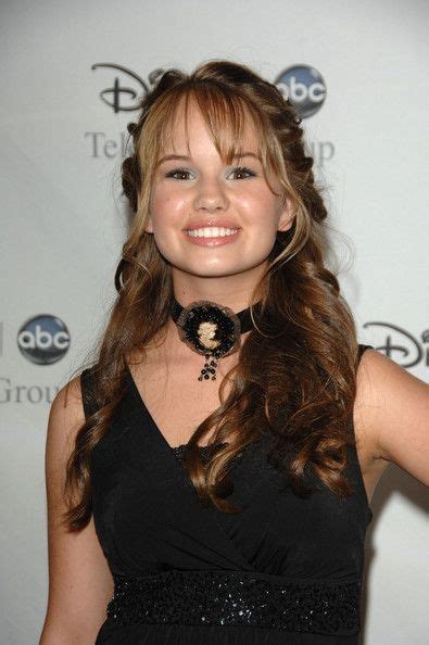 Gq Men Debby Ryan Beverly Hilton Star Party Celebs Celebrities Her Smile Beautiful Smile