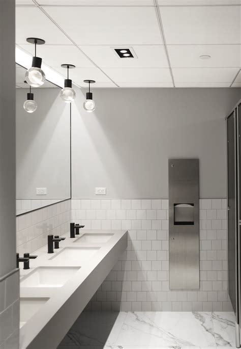 Office Bathroom Bathroom Renos Tile Bathroom Bathroom Interior