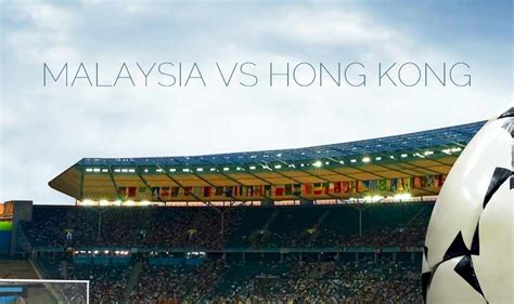 Asia rugby championship u19 : Malaysia vs Hong Kong 2015 Score Prompts Overnight Soccer ...