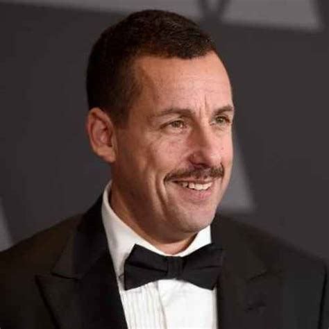 Adam Sandler Haircut Mens Hairstyles Haircut X