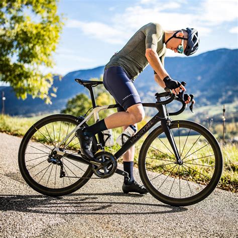 Shop 49 top vans sport shoes and earn cash back all in one place. Van Rysel Sport Cycling Shoes - Black