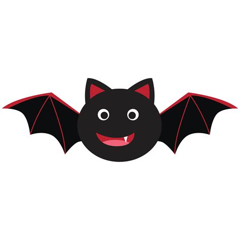 Cute Clipart Halloween Cute Halloween Transparent Free For Download On