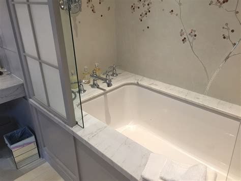 Stone Bath Surrounds Everything Stone Cornwall And Devon