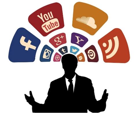 Download for free in png, svg, pdf formats. Library of influencer icon png library stock png files ...