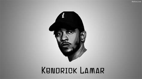 Kendrick Lamar Hd Desktop Wallpapers Top Free Kendrick Lamar Hd Desktop Backgrounds