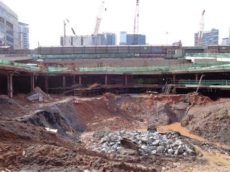 Earn, borrow, & lend via the number one decentralized money market on #bsc. Projects - GD Builders Sdn. Bhd.