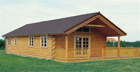 Check spelling or type a new query. $35,000 for this Log Cabin with Wrap Around Porch, Check out the Floorplans | Cabins/Cottages ...