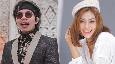 Atta Halilintar Diduga Punya Skandal Dengan Liza Aditya Setelah Kasus Bebby Fey Numpang Tenar