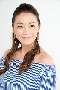 Megumi Watanabe Asianwiki